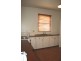22 Lindsay Street, Invermay TAS 7248
