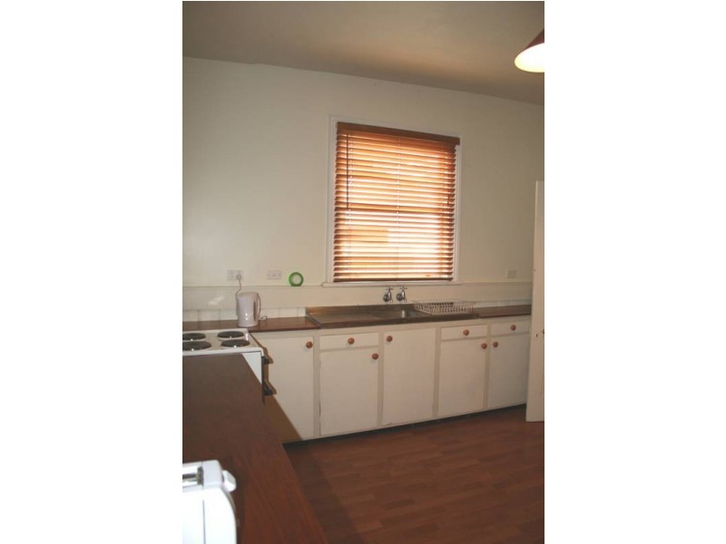 22 Lindsay Street, Invermay TAS 7248
