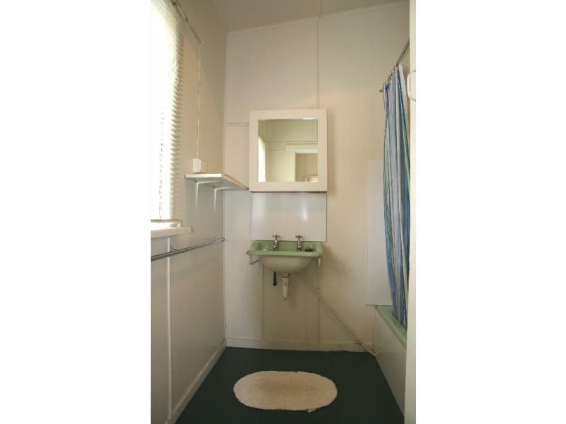 22 Lindsay Street, Invermay TAS 7248