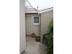 22 Lindsay Street, Invermay TAS 7248