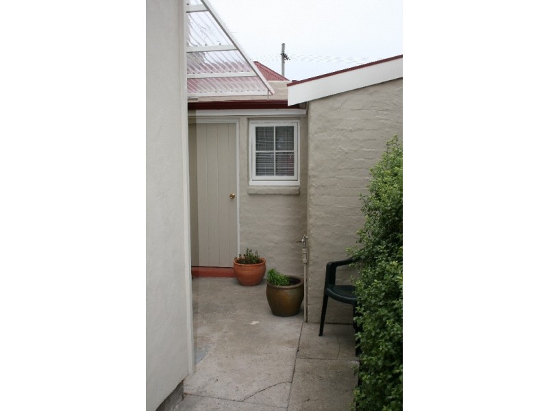 22 Lindsay Street, Invermay TAS 7248