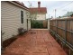 22 Lindsay Street, Invermay TAS 7248