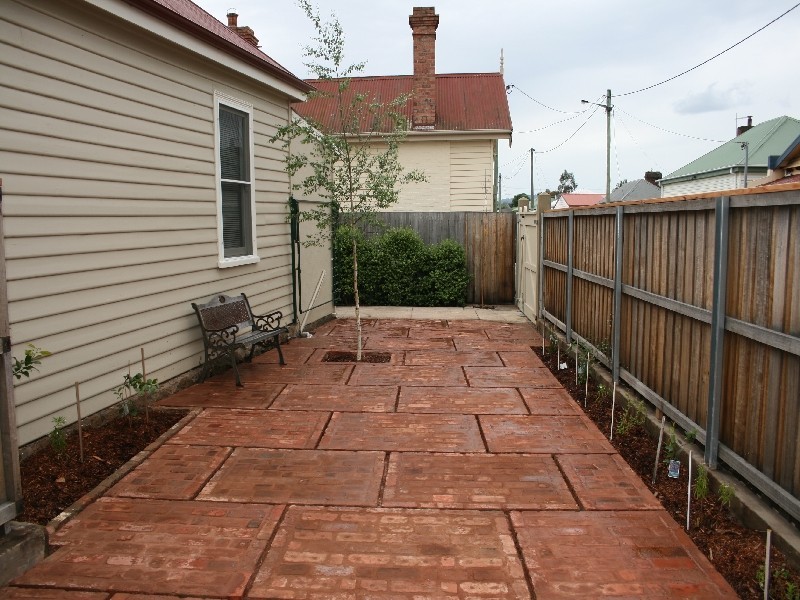 22 Lindsay Street, Invermay TAS 7248