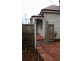 22 Lindsay Street, Invermay TAS 7248