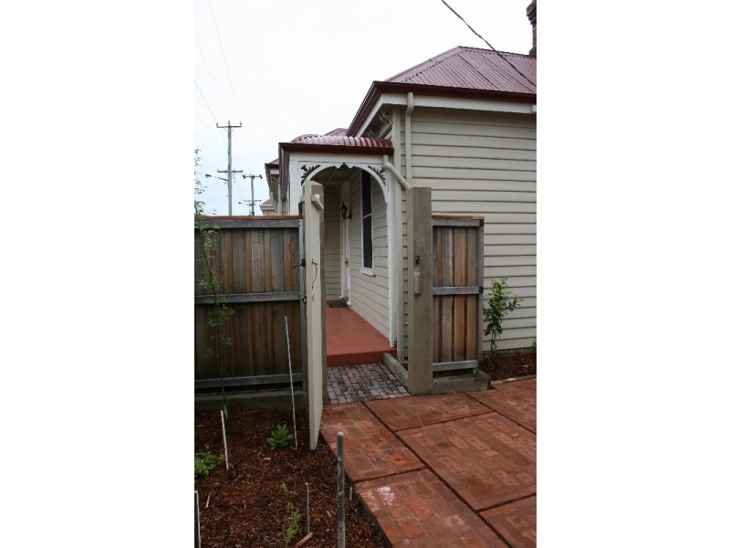 22 Lindsay Street, Invermay TAS 7248