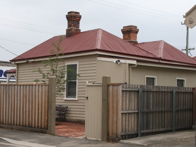 22 Lindsay Street, Invermay TAS 7248