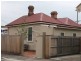22 Lindsay Street, Invermay TAS 7248