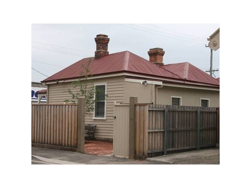 22 Lindsay Street, Invermay TAS 7248