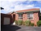 2/276 Penquite Road, Norwood TAS 7250