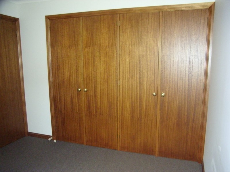 2/276 Penquite Road, Norwood TAS 7250