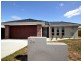 24 Comice Place, Newnham TAS 7248