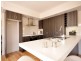 24 Comice Place, Newnham TAS 7248