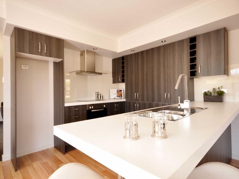 24 Comice Place, Newnham TAS 7248
