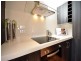 24 Comice Place, Newnham TAS 7248