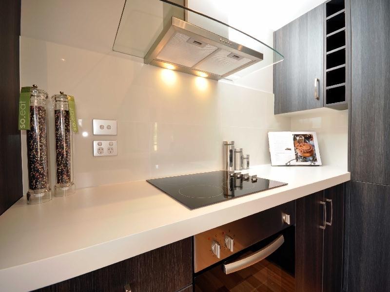 24 Comice Place, Newnham TAS 7248