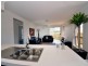 24 Comice Place, Newnham TAS 7248