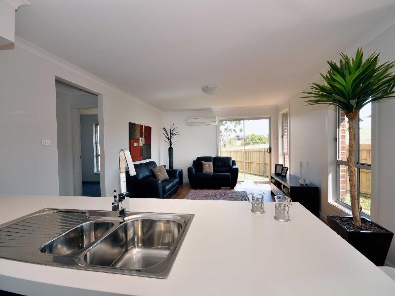 24 Comice Place, Newnham TAS 7248