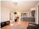 24 Comice Place, Newnham TAS 7248