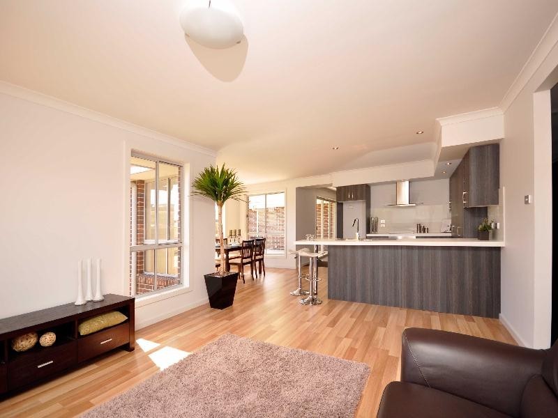 24 Comice Place, Newnham TAS 7248