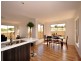 24 Comice Place, Newnham TAS 7248