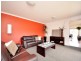 24 Comice Place, Newnham TAS 7248