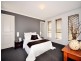 24 Comice Place, Newnham TAS 7248