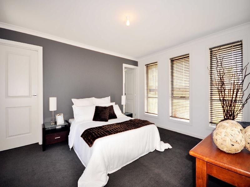24 Comice Place, Newnham TAS 7248