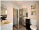 24 Comice Place, Newnham TAS 7248