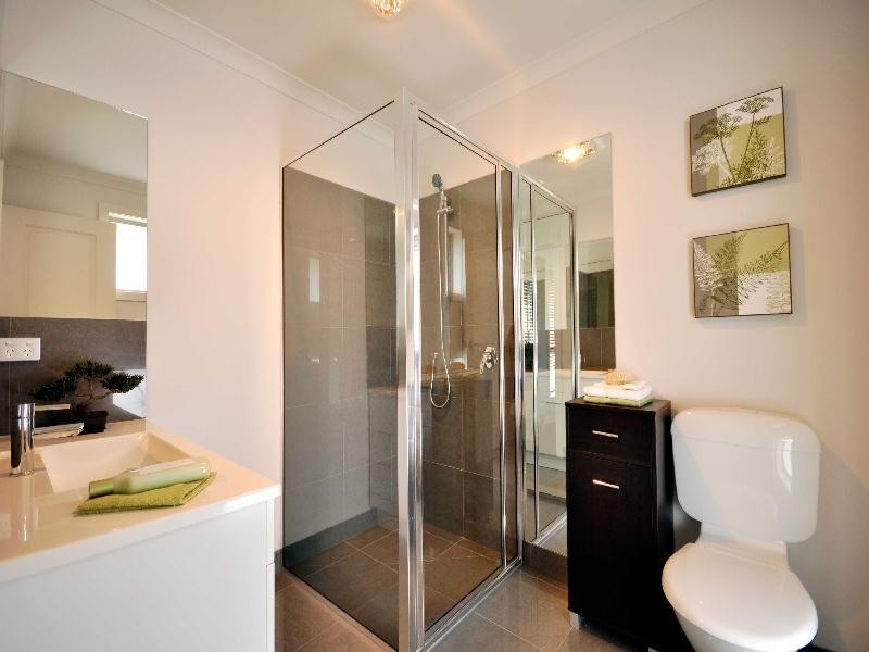 24 Comice Place, Newnham TAS 7248