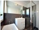 24 Comice Place, Newnham TAS 7248