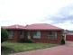 15 Piper Avenue, Youngtown TAS 7249