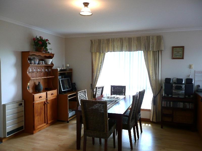 15 Piper Avenue, Youngtown TAS 7249