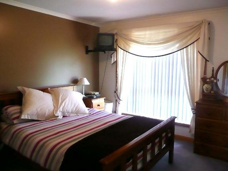 15 Piper Avenue, Youngtown TAS 7249