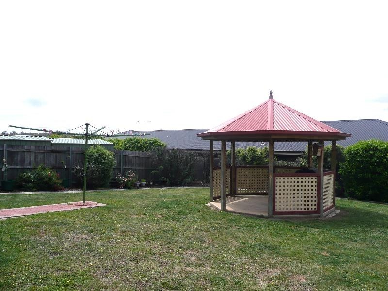 15 Piper Avenue, Youngtown TAS 7249