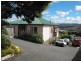 74 Forest Road, Trevallyn TAS 7250