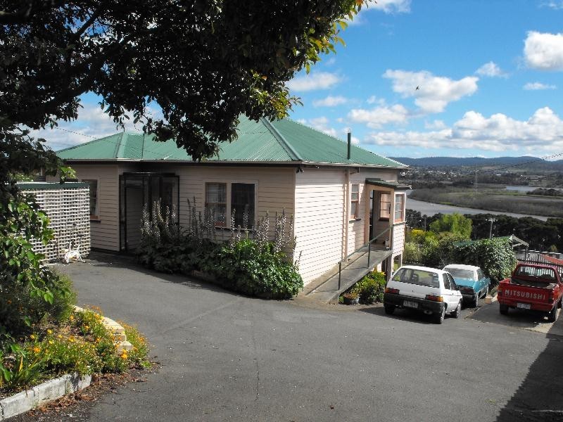 74 Forest Road, Trevallyn TAS 7250