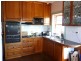 74 Forest Road, Trevallyn TAS 7250