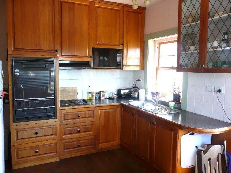 74 Forest Road, Trevallyn TAS 7250