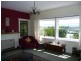 74 Forest Road, Trevallyn TAS 7250