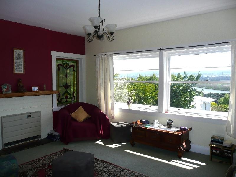 74 Forest Road, Trevallyn TAS 7250