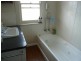 74 Forest Road, Trevallyn TAS 7250