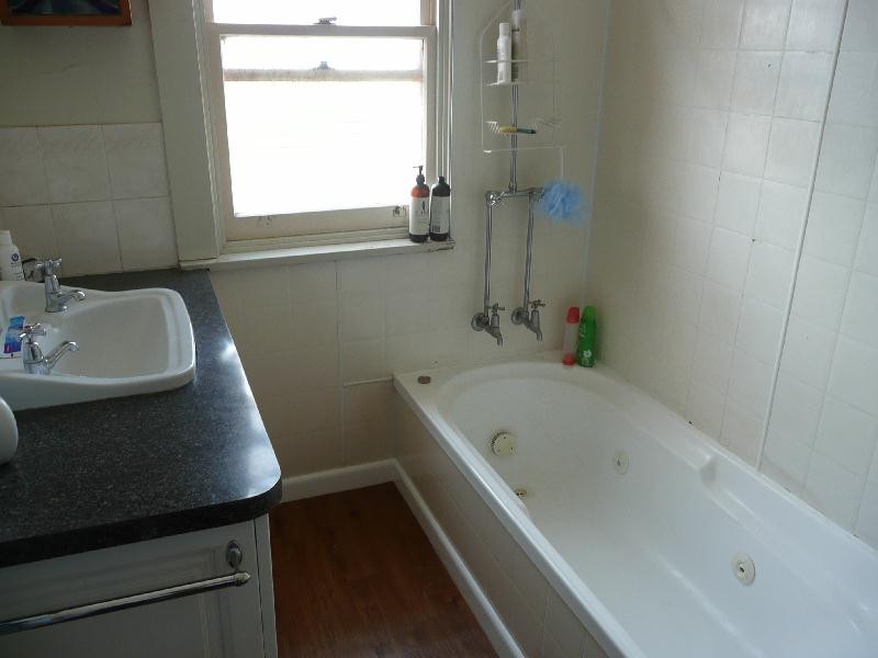 74 Forest Road, Trevallyn TAS 7250