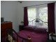 74 Forest Road, Trevallyn TAS 7250