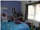74 Forest Road, Trevallyn TAS 7250