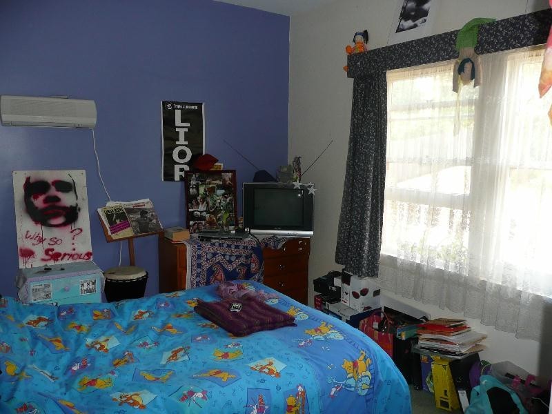 74 Forest Road, Trevallyn TAS 7250