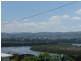74 Forest Road, Trevallyn TAS 7250