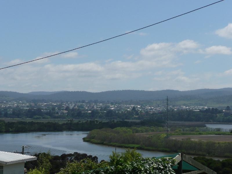 74 Forest Road, Trevallyn TAS 7250