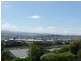 74 Forest Road, Trevallyn TAS 7250