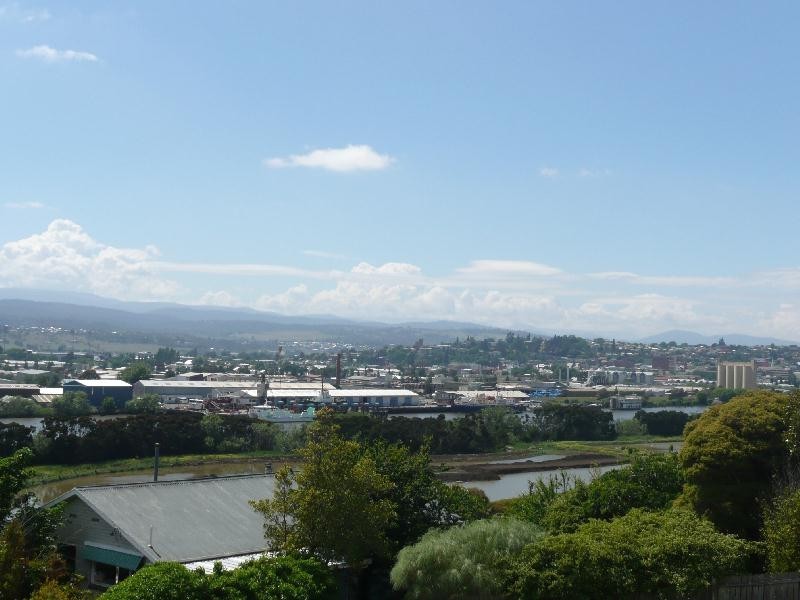 74 Forest Road, Trevallyn TAS 7250