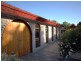 228 Leighlands Road, Evandale TAS 7212